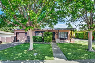2008 Tuolumne Street, Vallejo, CA 94589 - Photo 1