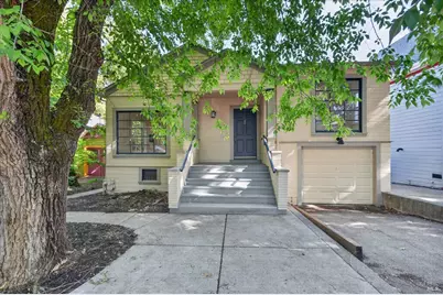 528 Ohio Street, Vallejo, CA 94590 - Photo 1