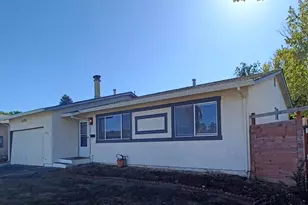 1052 Helen Ct, Petaluma, CA 94954 - Photo 1