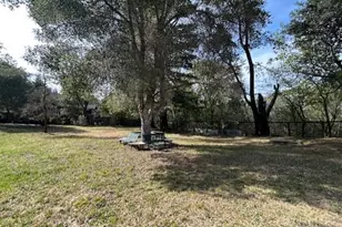 477 San Geronimo Valley Dr, San Geronimo, CA 94963 - Photo 1