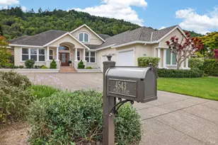 4543 Fable Ct, Santa Rosa, CA 95404 - Photo 1