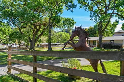 15 Wildwood Lane, Novato, CA 94947 - Photo 1