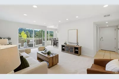 103 Pixley Avenue, Corte Madera, CA 94925 - Photo 1