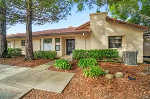 22 Fountain Grove Cir, Napa, CA 94558 - Photo 1