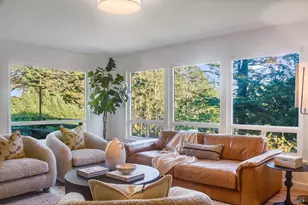 195 Edgewood Ave, Mill Valley, CA 94941 - Photo 1