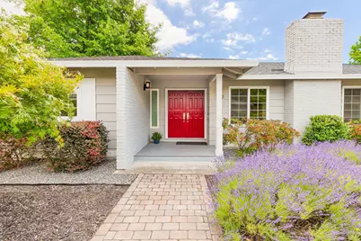469 Oak Vista Drive, Santa Rosa, CA 95409 - Photo 1