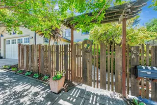 405 Oakdale Ave, Corte Madera, CA 94925 - Photo 1