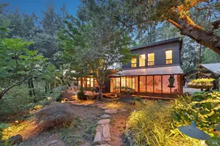 2515 Stepps Rd, Sebastopol, CA 95472 - Photo 1