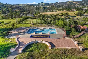 3981 Skyfarm Dr, Santa Rosa, CA 95403 - Photo 1