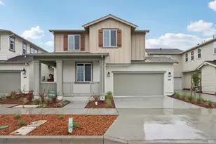 1556 Country Manor Dr, Santa Rosa, CA 95403 - Photo 1