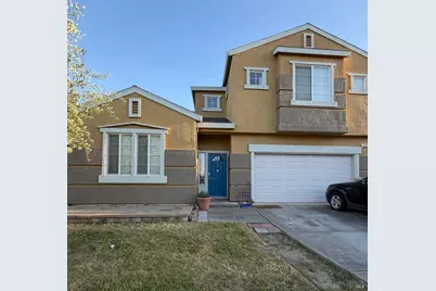 529 Marla Drive, American Canyon, CA 94503 - Photo 1
