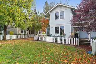 2837 Bowen St, Graton, CA 95444 - Photo 1