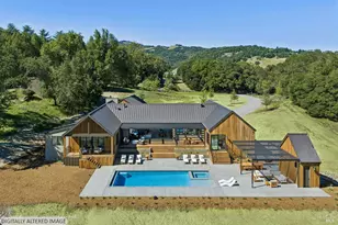 3022 White Alder, Sonoma, CA 95476 - Photo 1