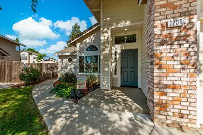 1236 Notre Dame Circle, Vacaville, CA 95687 - Photo 1