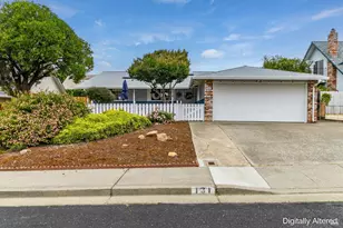 131 Hartford Ave, Vacaville, CA 95687 - Photo 1