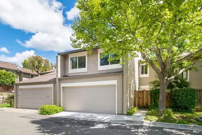 6 Cottonwood Place, Novato, CA 94945 - Photo 1