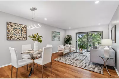 827 Via Casitas, Greenbrae, CA 94904 - Photo 1