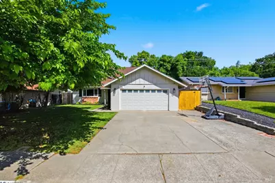 356 Berryessa Drive, Vacaville, CA 95687 - Photo 1