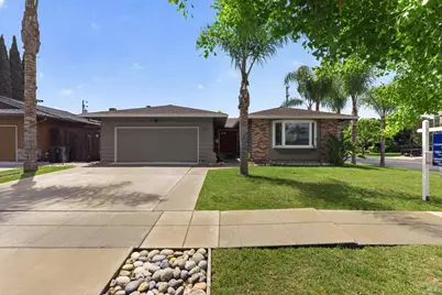 5801 Santa Teresa Boulevard, San Jose, CA 95123 - Photo 1