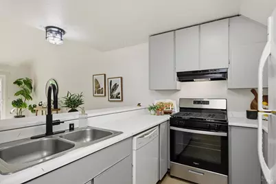 7681 Camino Colegio, Rohnert Park, CA 94928 - Photo 1