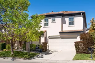 32 Brookline Dr, Novato, CA 94949 - Photo 1
