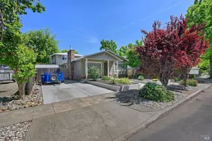 525 Kentucky St, Vacaville, CA 95688 - Photo 1