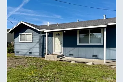 709 Regina Court, Petaluma, CA 94954 - Photo 1