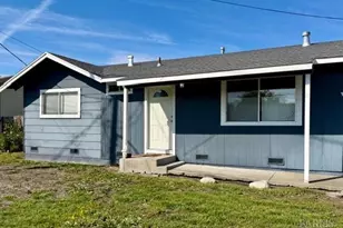 709 Regina Ct, Petaluma, CA 94954 - Photo 1