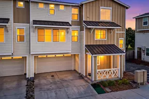 2017 Elson Wy, Santa Rosa, CA 95403 - Photo 1