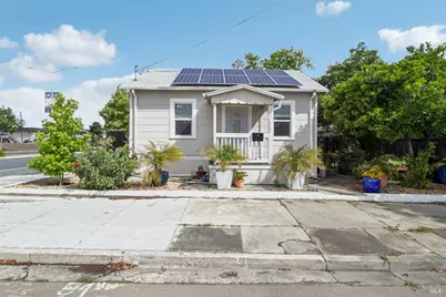 1022 W 6th Street, Antioch, CA 94509 - Photo 1