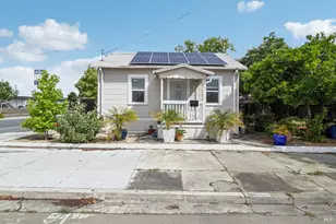1022 W 6th St, Antioch, CA 94509 - Photo 1