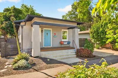 7 Bulson Court, Napa, CA 94559 - Photo 1