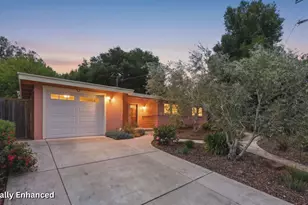 982 Glenwood Dr, Sonoma, CA 95476 - Photo 1