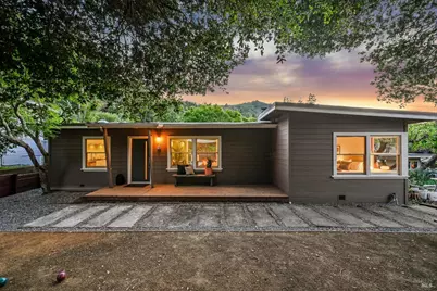 3 Stetson Avenue, Corte Madera, CA 94925 - Photo 1