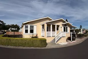 600 Colonial Park Dr, Santa Rosa, CA 95403 - Photo 1