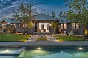 20760 Hyde Rd, Sonoma, CA 95476 - Photo 1