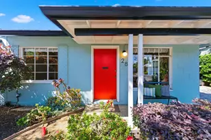 28 Glenwood Dr, Napa, CA 94559 - Photo 1