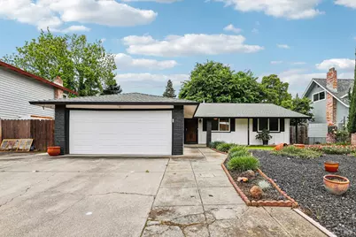 214 Albany Avenue, Vacaville, CA 95687 - Photo 1