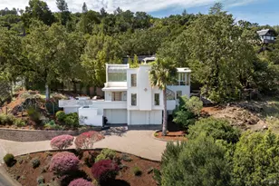 200 Stuyvesant Dr, San Anselmo, CA 94960 - Photo 1