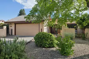 435 La Quinta Ln, Sonoma, CA 95476 - Photo 1