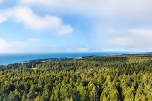 44411 Little River-Airport Rd, Littleriver, CA 95456 - Photo 1