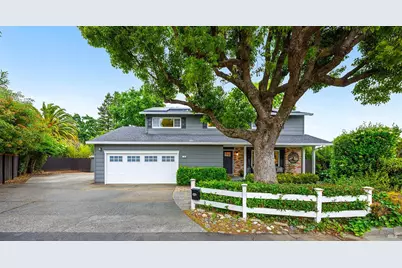 722 Sutro Avenue, Novato, CA 94947 - Photo 1