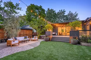 309 Kent Ave, Kentfield, CA 94904 - Photo 1
