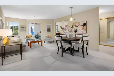 100 Thorndale Drive #311, San Rafael, CA 94903 - Photo 1