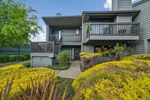31 W Harbor Dr, Sausalito, CA 94965 - Photo 1