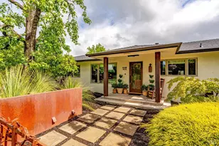 1610 Spring Mountain Rd, Saint Helena, CA 94574 - Photo 1