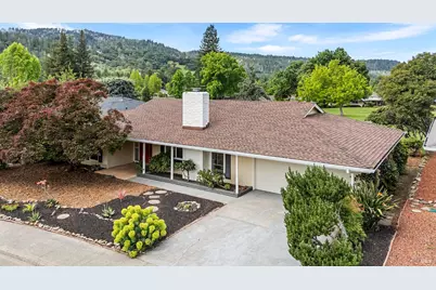241 Belhaven Circle, Santa Rosa, CA 95409 - Photo 1
