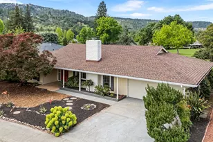 241 Belhaven Cir, Santa Rosa, CA 95409 - Photo 1