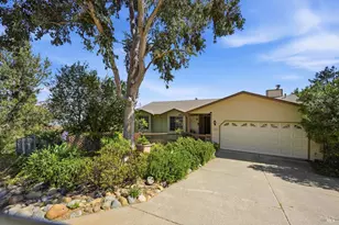 3590 Idlewood Dr, Kelseyville, CA 95451 - Photo 1