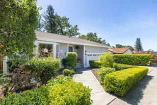 615 Montclair Dr, Santa Rosa, CA 95409 - Photo 1